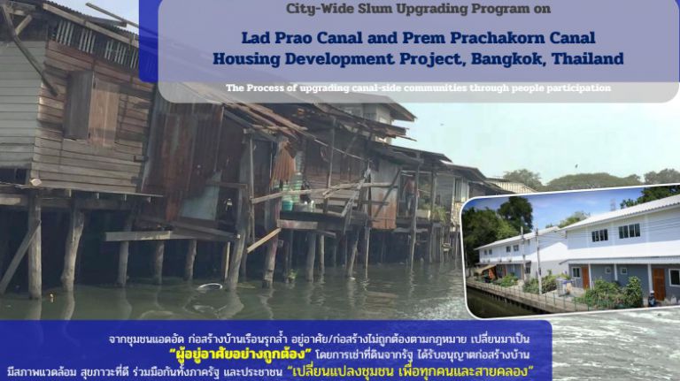 Messageimage 1719892399136