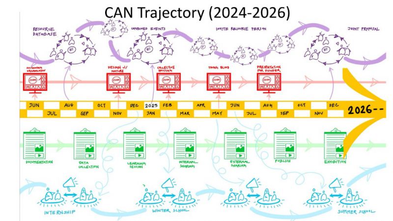 Messageimage 1720010647278