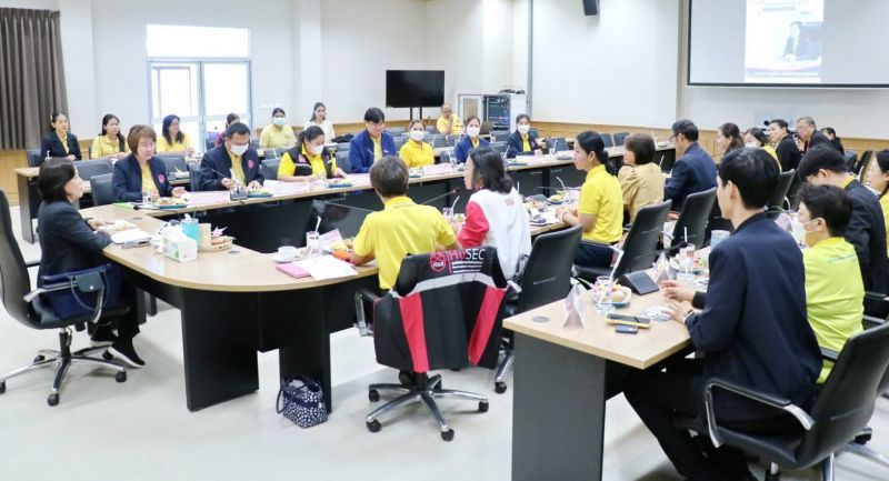 Timeline 20240711 204048 0