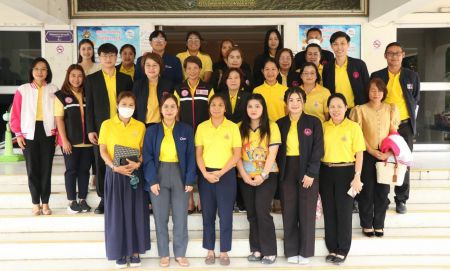 Timeline 20240711 204052 0