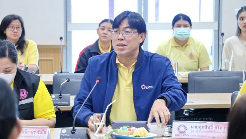 Timeline 20240711 204717 0