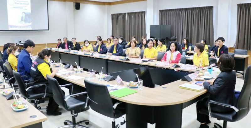 Timeline 20240711 204750 0