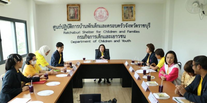 Timeline 20240711 204809 0