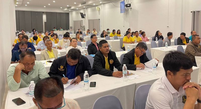 Timeline 20240718 124642 0