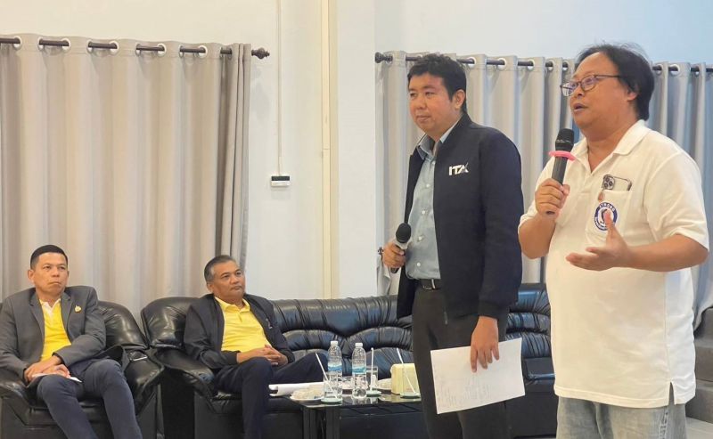 Timeline 20240718 124719 0