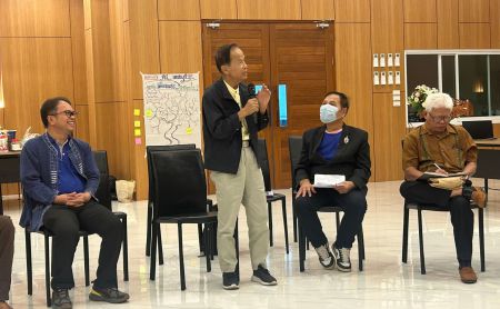 0a10b74e 979f 4f82 850f 23dbdf86046b