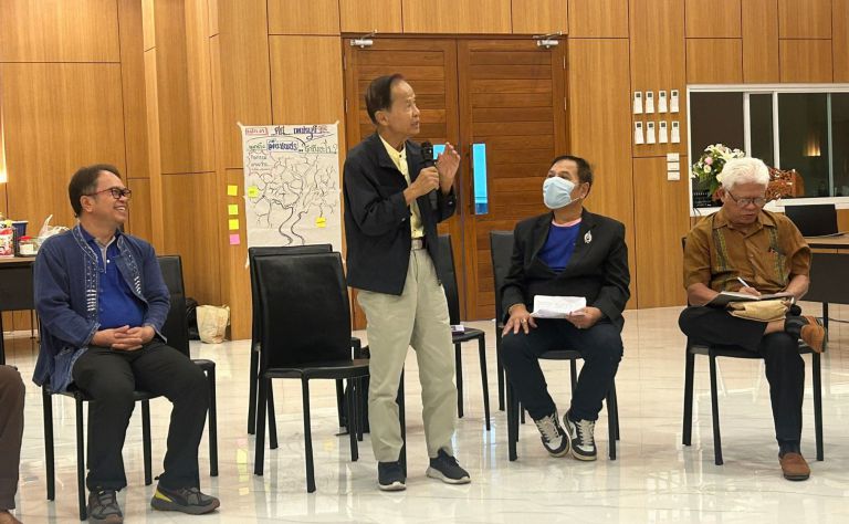 0a10b74e 979f 4f82 850f 23dbdf86046b