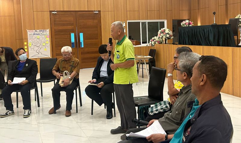 0c867d44 21a7 417e 86a9 E1c7479c3736