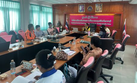 0e34f623 B62b 483a B1d8 6f736e20c1f3