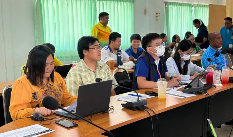 1902e41c A124 4696 B052 A1988e16881b