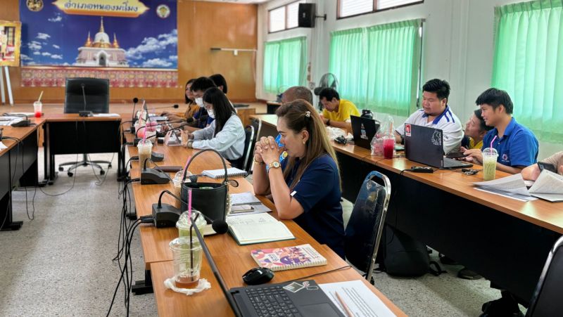 1db8f959 7127 40ee B591 4d2a46749f9b