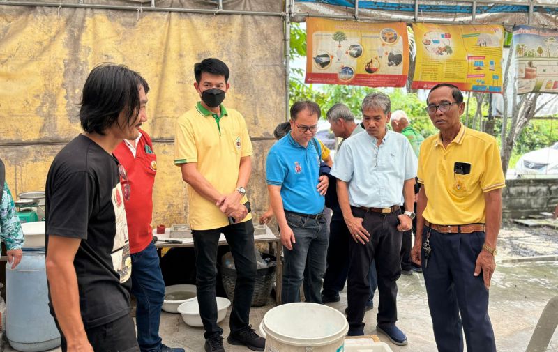 67d9fb1f 7fa9 43cb 8a0e 29e3a0ed944d