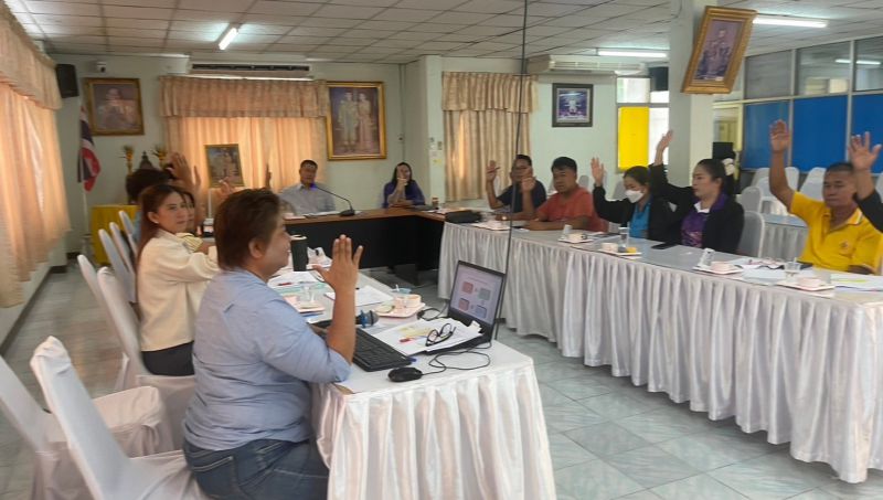 6cf734bf 0f58 49c7 Bb01 Fe68ccbebfef