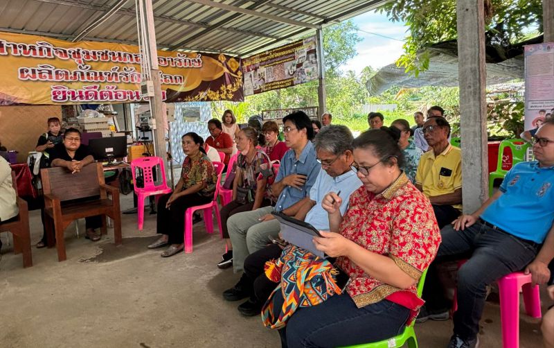 91e97f96 Ef7a 4a66 9f3b 5021d142c148