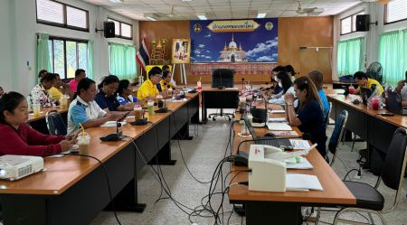 92e891dd 52cd 4e8e Be7c Eb3f22d50512