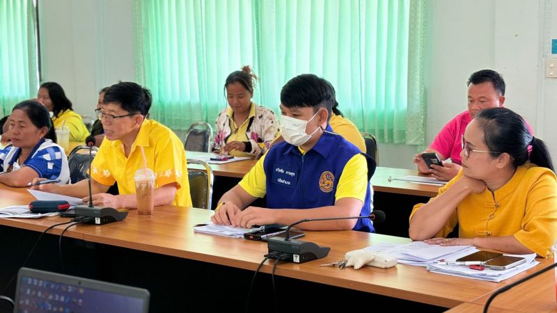 9dd8237c 1d29 40ac A2b2 Cc2d919fe82b