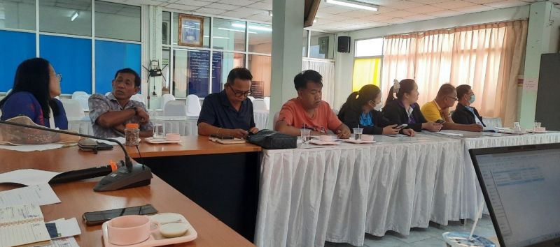 Ab88b066 685a 40de 99b3 44eb5a98e42d