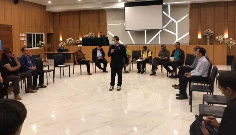 Bf1ec7cd 3f1c 4b2f B85d A9539fe48c58