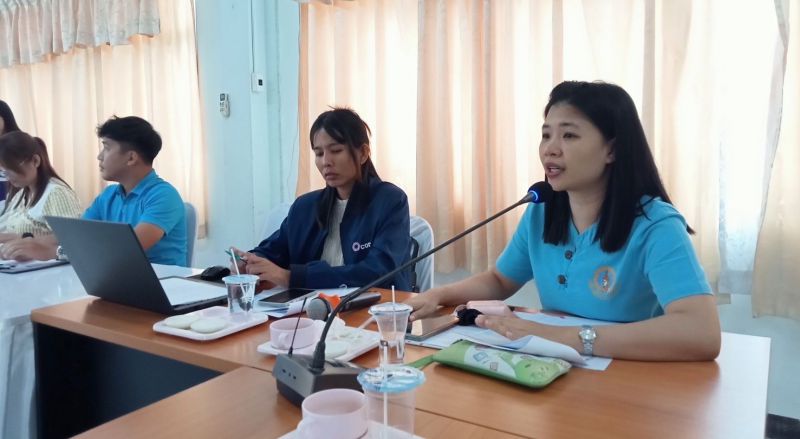 C63425a7 B9c8 455e 9f4d 46dbb4f3a11b