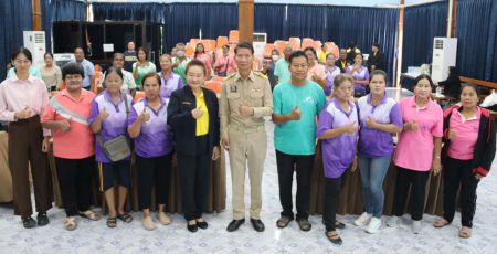 Ce1378d9 5549 4080 B24e Afe9ef0651f9