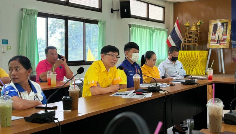 D1eff189 9678 47fa B6d9 8a74f98ef880