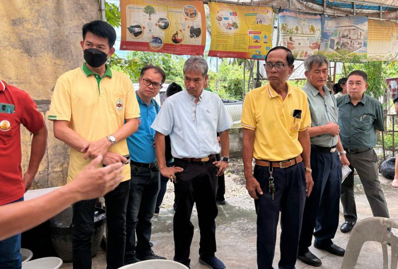 F19ca799 Dace 4124 A5a0 8c7cecd9e660