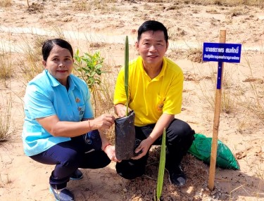 Messageimage 1723193714189