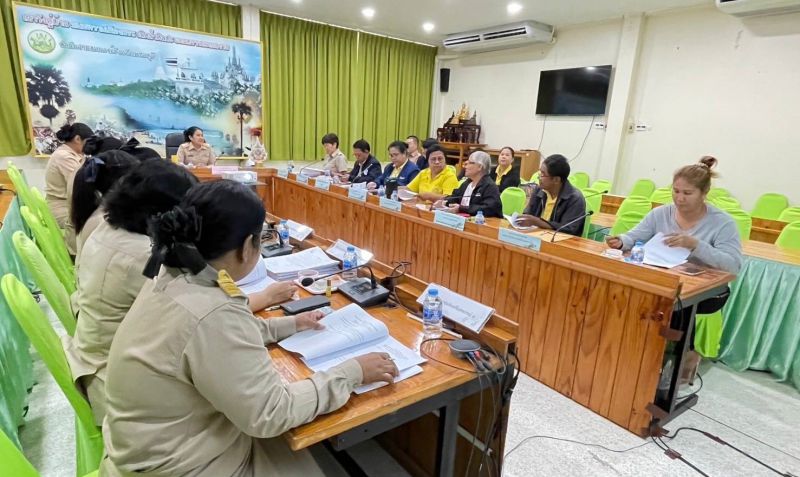 Timeline 20240730 140008