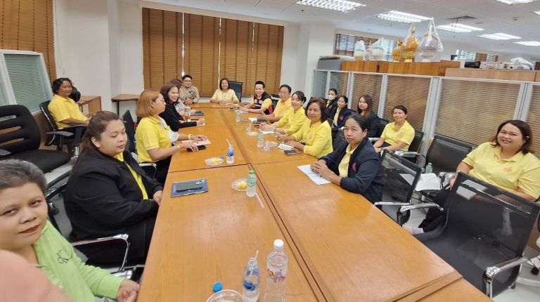 Timeline 20240731 204327