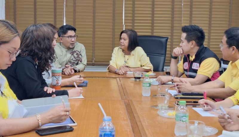 Timeline 20240731 204526