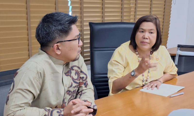 Timeline 20240731 204528