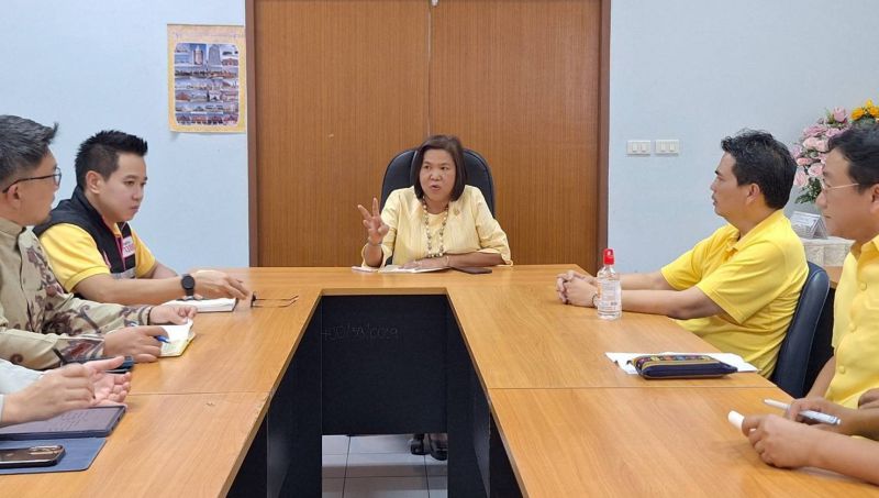 Timeline 20240731 204529