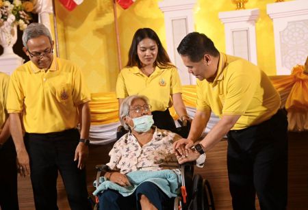 Timeline 20240810 090043