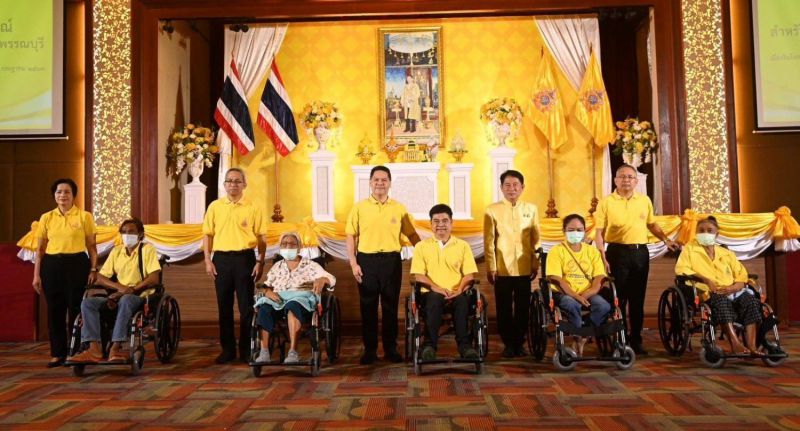 Timeline 20240810 090047