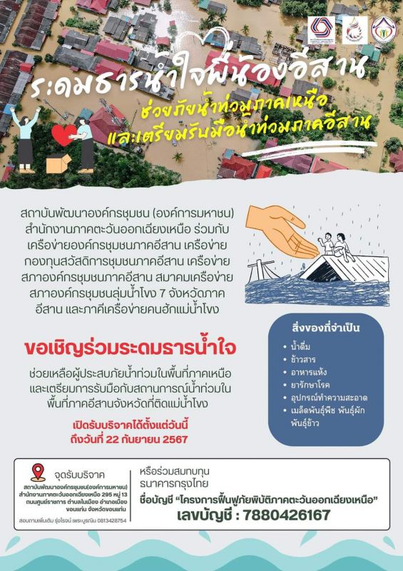 459559435 916777597293136 2967306851719893153 N