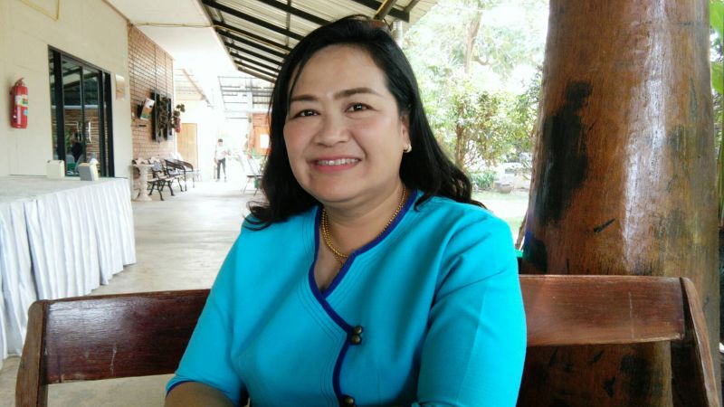 Communication Training5