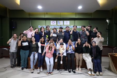 Messageimage 1725808991957