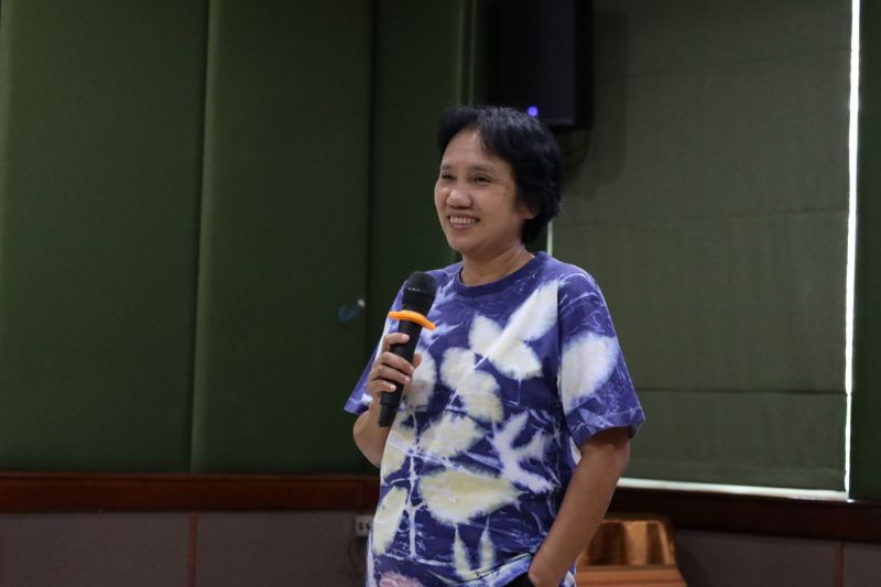 Messageimage 1725809008201