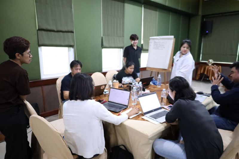 Messageimage 1725809063087