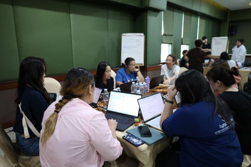 Messageimage 1725809074150