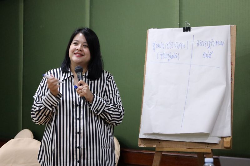 Messageimage 1725809192702