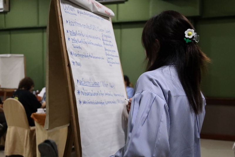 Messageimage 1725809207847