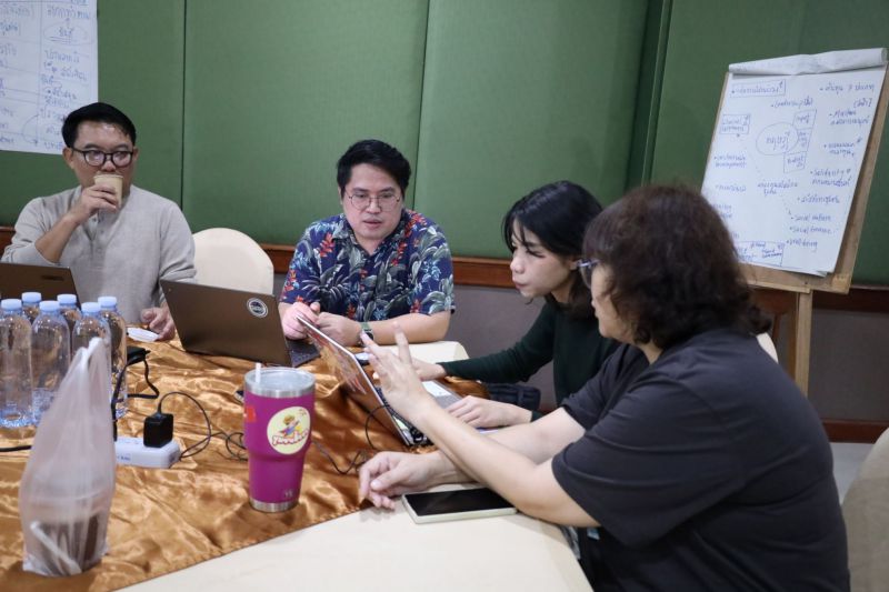 Messageimage 1725809305006