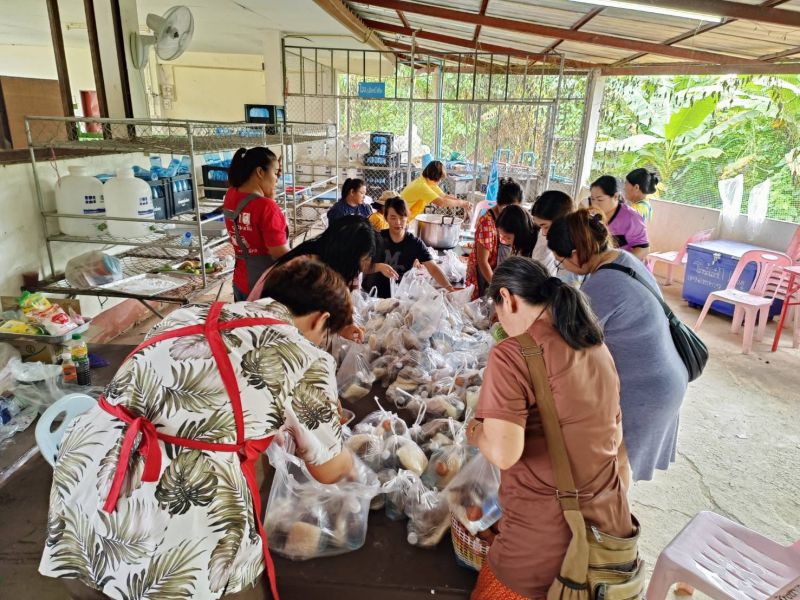 Messageimage 1726476851918 0