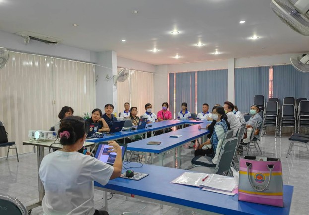 Messageimage 1727084537239