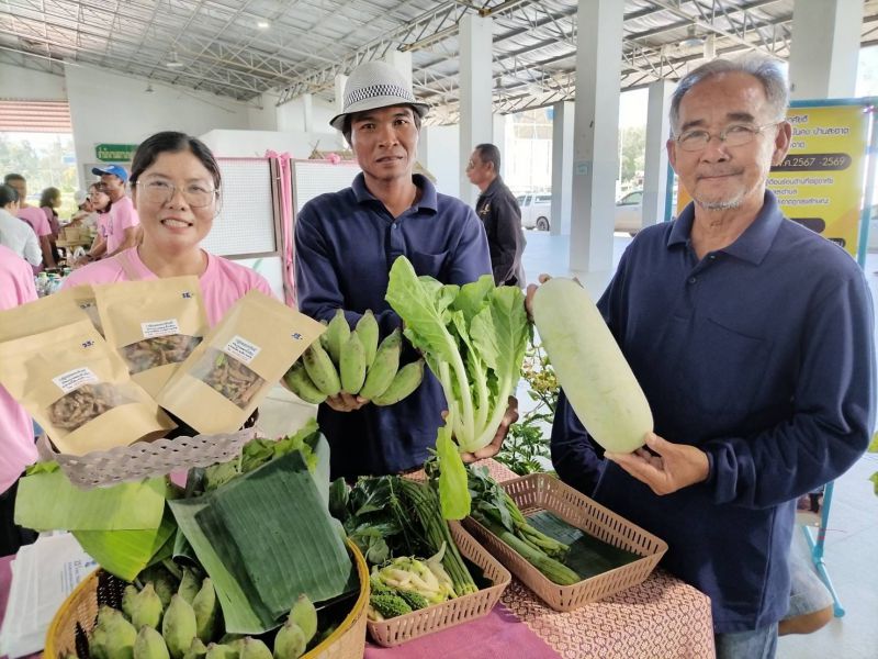 464903324 570908612117436 5892946325553989178 N