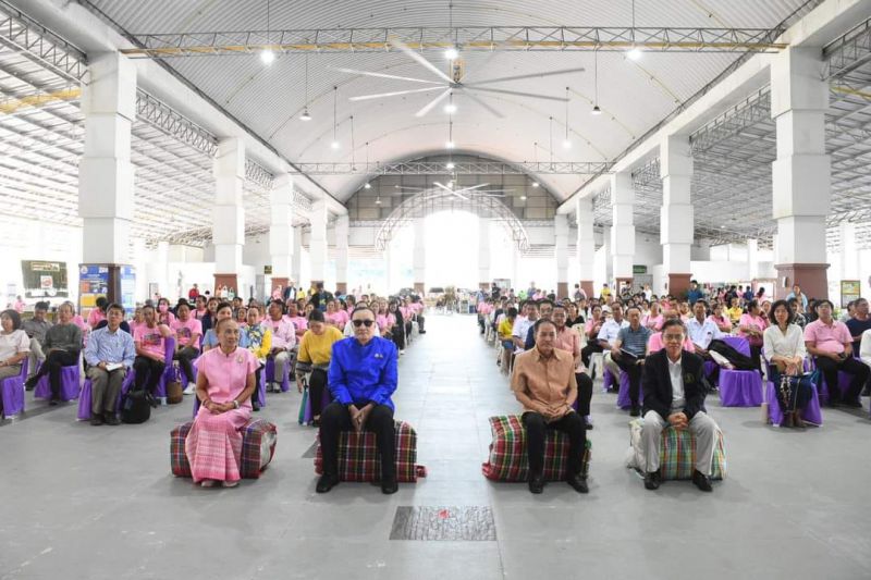 464931265 570907645450866 8370689068822557426 N