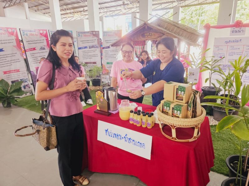 464952887 570907982117499 3036928569876798075 N