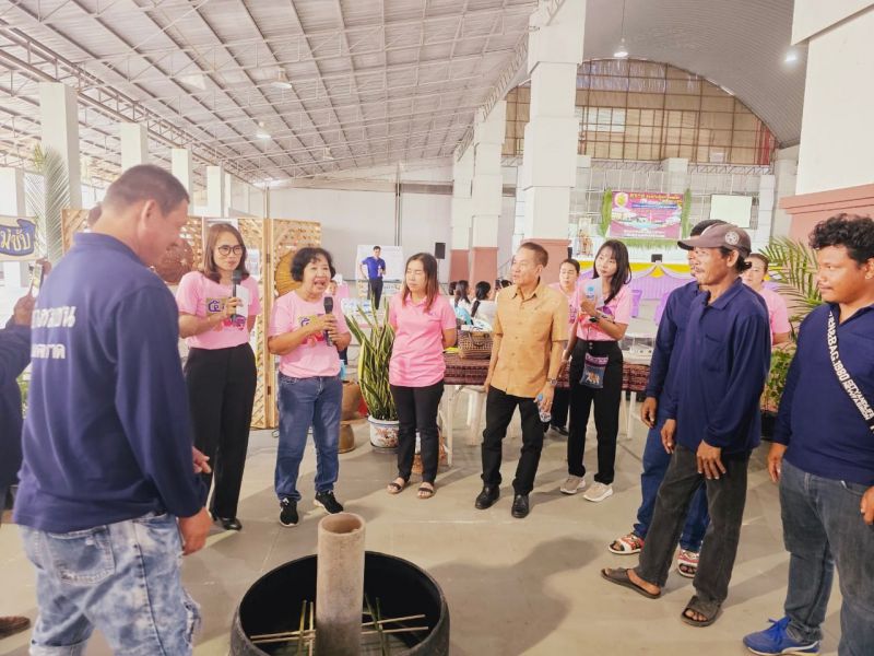 465012783 570907958784168 4485716855484597961 N