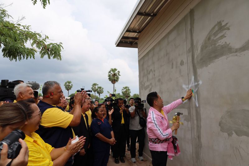 449362156 862005856103644 9062259521945114241 N